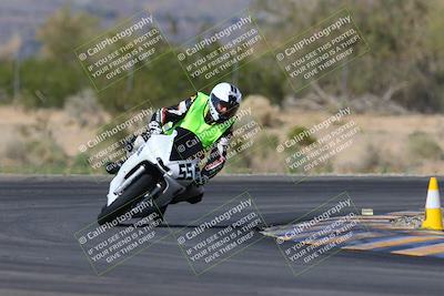 media/Mar-09-2024-SoCal Trackdays (Sat) [[bef1deb9bf]]/9-Turn 6 (2pm)/